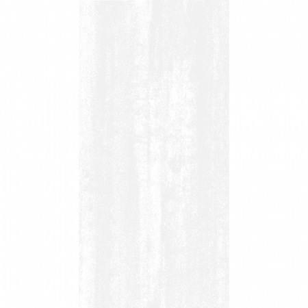Марсо белый матовый обрезной 30х60
