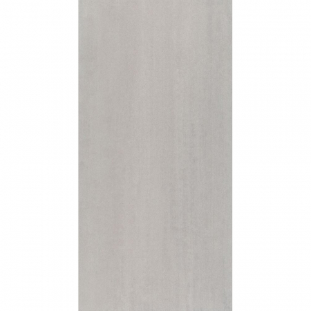 Марсо серый матовый обрезной 30х60