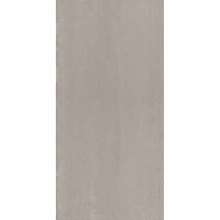 Марсо бежевый матовый обрезной 30х60