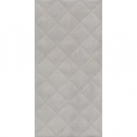 Марсо серый структура матовый обрезной 30х60