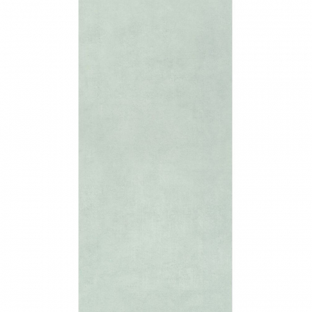 Сад Моне зеленый глянцевый обрезной 30х60