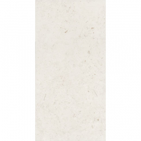 Карму бежевый светлый матовый обрезной 30х60