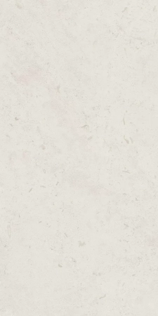 Карму бежевый светлый матовый обрезной 30x60x0,9