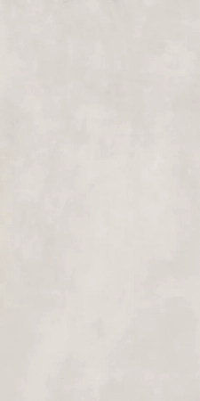 Онда серый светлый матовый обрезной 30x60x0,9