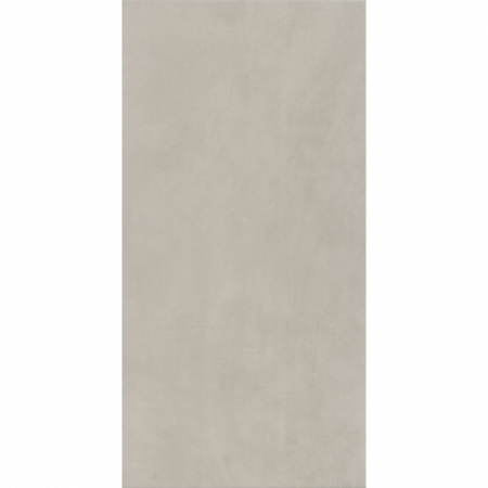 Онда серый матовый обрезной 30х60