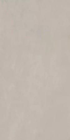 Онда серый матовый обрезной 30x60x0,9