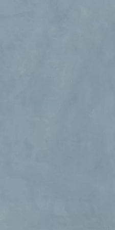 Онда синий матовый обрезной 30x60x0,9