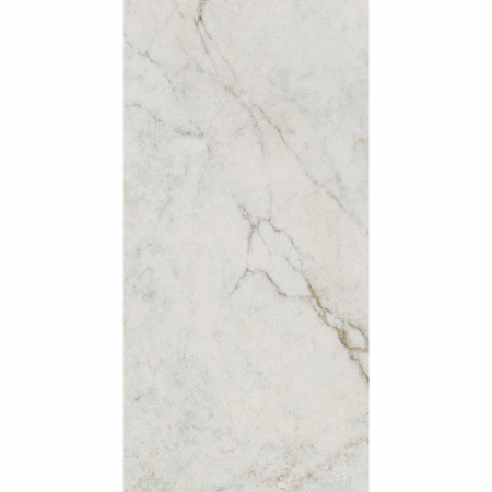 Серенада белый глянцевый обрезной 30х60