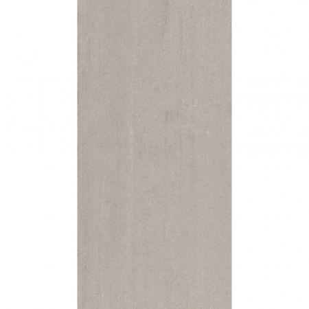 Про Дабл серый светлый матовый обрезной 30х60