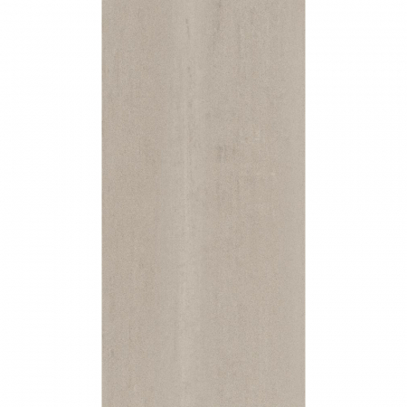 Про Дабл бежевый светлый матовый обрезной 30х60