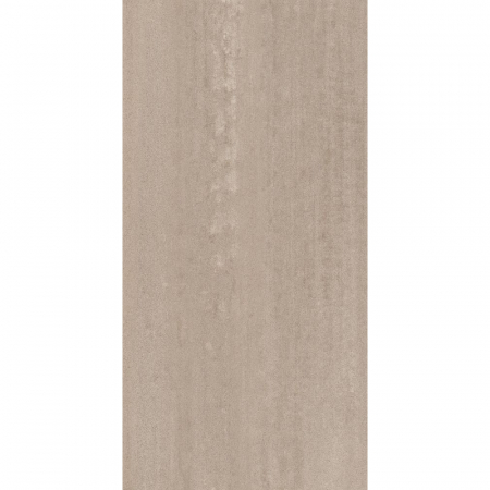 Про Дабл бежевый матовый обрезной 30х60