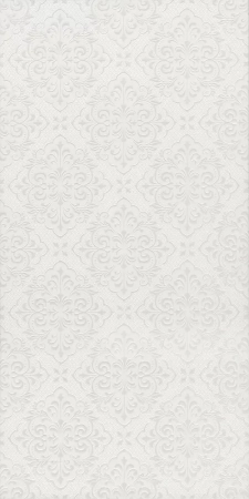 Флориан 1 белый матовый обрезной 30x60x0,9