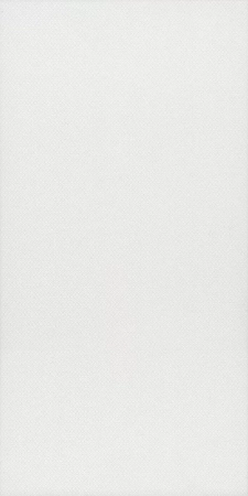 Флориан 2 белый матовый обрезной 30x60x0,9