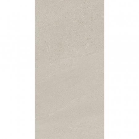 Про Матрикс белый матовый обрезной 30х60