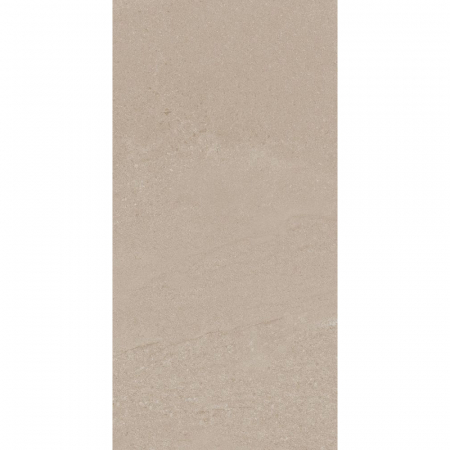 Про Матрикс бежевый матовый обрезной 30х60