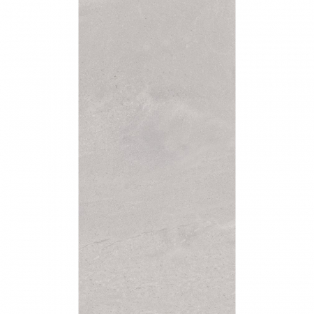 Про Матрикс серый светлый матовый обрезной 30х60