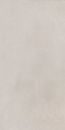Мирабо серый светлый матовый обрезной 30x60x0,9