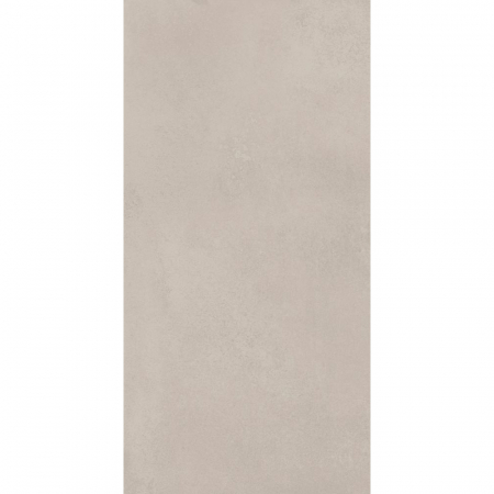 Мирабо бежевый матовый обрезной 30х60