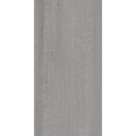 Про Дабл серый матовый обрезной 30х60