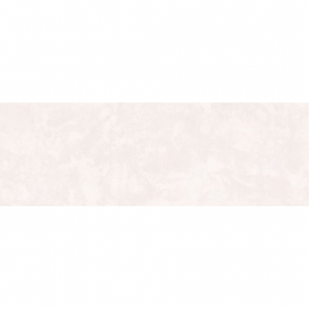 Город на воде серый светлый матовый обрезной 25х75