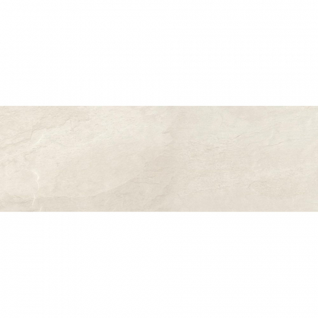 Рамбла бежевый матовый обрезной 25х75