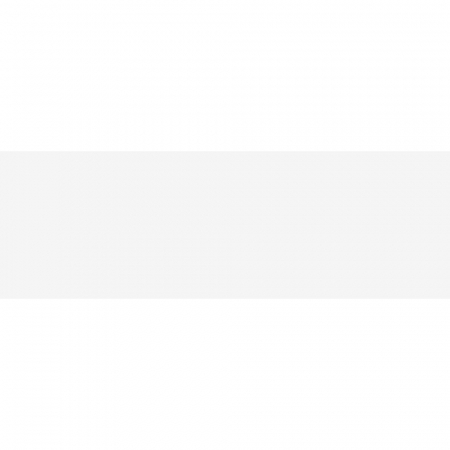 Диагональ белый матовый обрезной 25х75