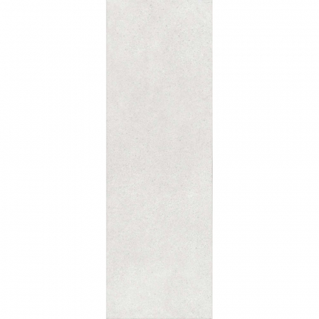 Безана серый светлый матовый обрезной 25х75