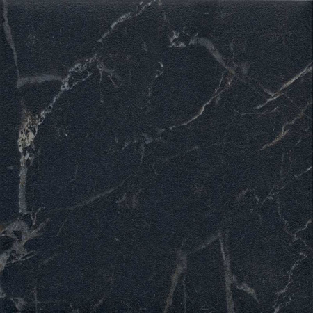 Сансеверо черный матовый 9,8х9,8