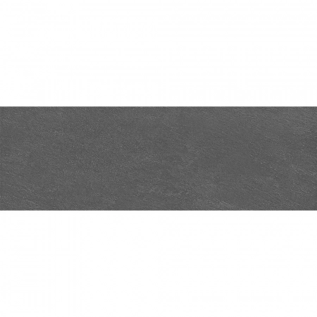 Гренель серый темный матовый обрезной 30x89,5x0,9