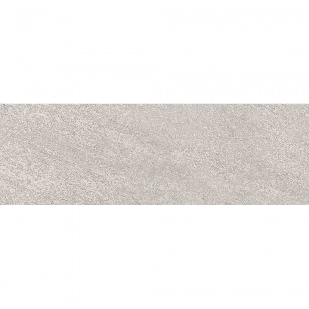 Гренель серый матовый обрезной 30x89,5x0,9