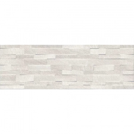 Гренель серый светлый структура матовый обрезной 30x89,5x1,05