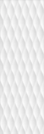 Турнон белый структура матовый обрезной 30x89,5x1,05