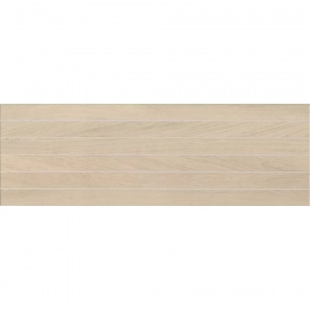 Семпионе бежевый структура матовый обрезной 30x89,5x0,9