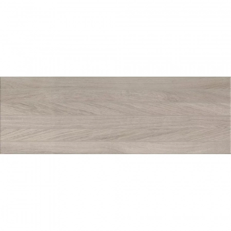 Семпионе серый структура матовый обрезной 30x89,5x0,9