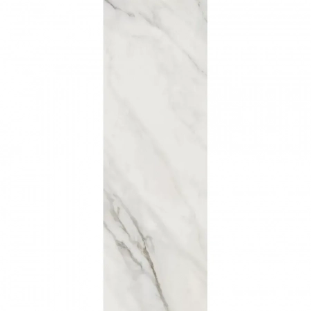 Буонарроти белый матовый обрезной 30x89,5x0,9