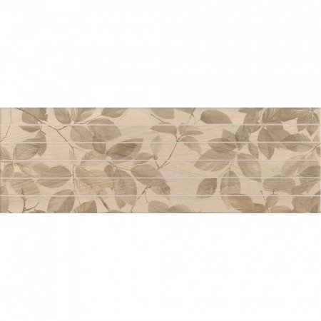 Декор Семпионе структура матовый обрезной 30x89,5x0,9