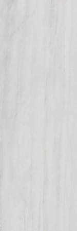 Белем серый светлый глянцевый обрезной 30x89,5x0,9