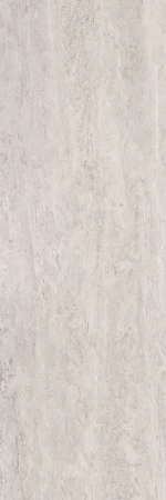 Эвора бежевый светлый глянцевый обрезной 30x89,5x0,9