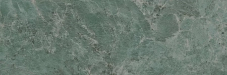 Эвора зеленый глянцевый обрезной 30x89,5x0,9