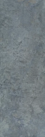 Эвора синий светлый глянцевый обрезной 30x89,5x0,9