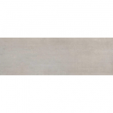 Гварди серый светлый матовый обрезной 30x89,5x0,9