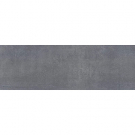 Гварди синий матовый обрезной 30x89,5x0,9