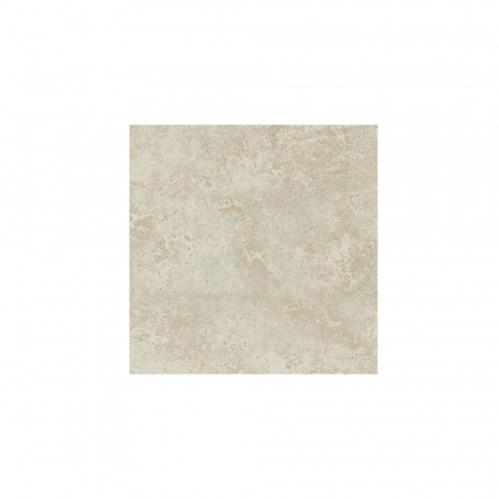 Брюссель бежевый светлый матовый 9,8х9,8