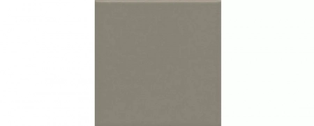 Агуста бежевый натуральный 9,8x9,8x0,7