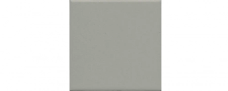 Агуста серый светлый натуральный 9,8x9,8x0,7