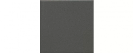 Агуста серый темный натуральный 9,8x9,8x0,7