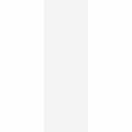 Монфорте белый матовый обрезной 40х120