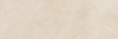 Эскориал бежевый матовый обрезной 40x120x1