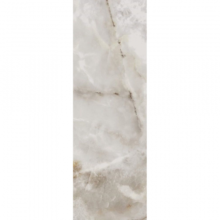 Джардини бежевый светлый глянцевый обрезной 40х120