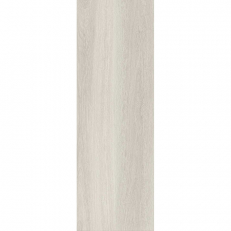 Ламбро серый светлый матовый обрезной 40х120